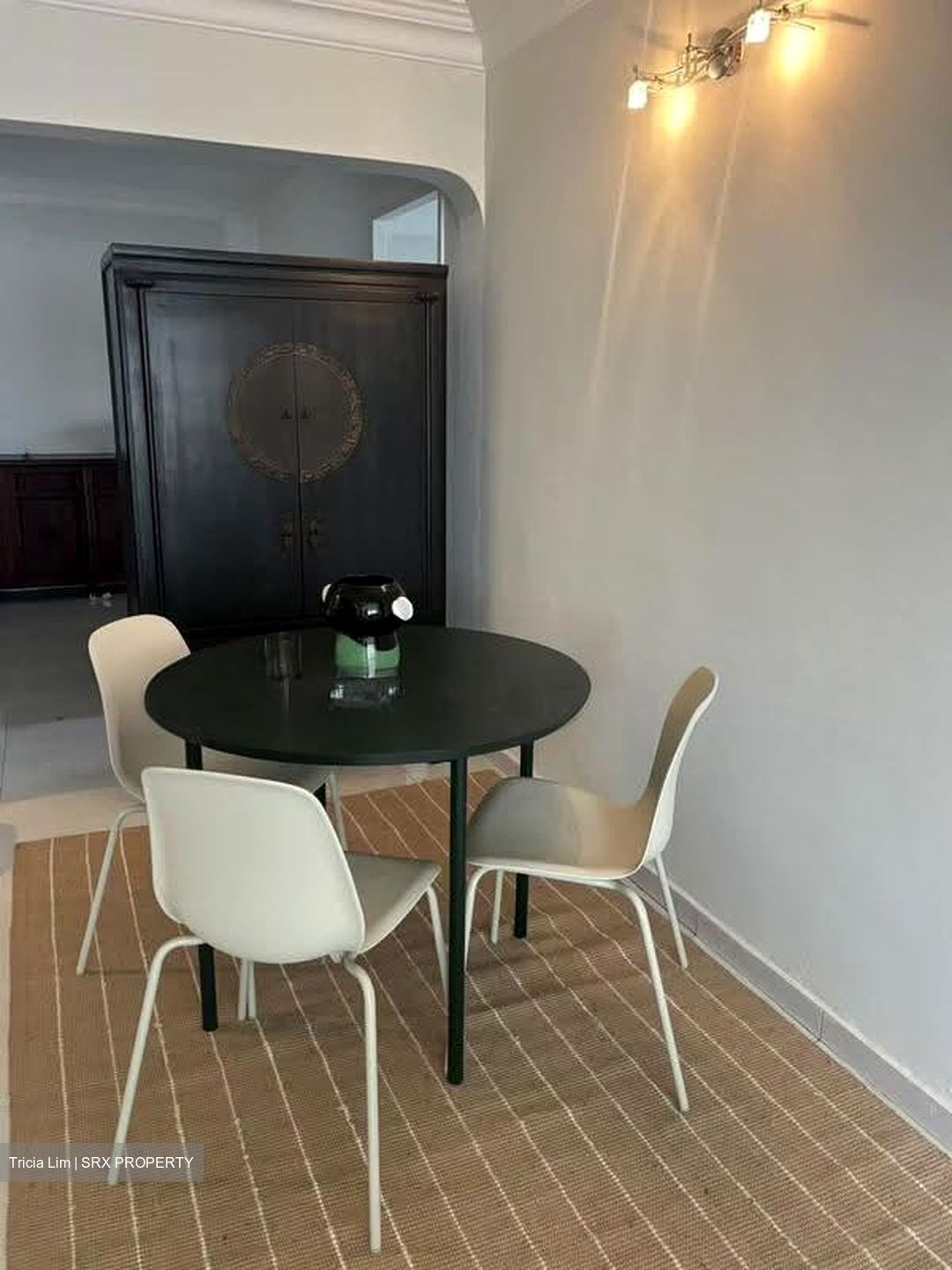 Blk 106 Spottiswoode Park Road (Bukit Merah), HDB 5 Rooms #618861071